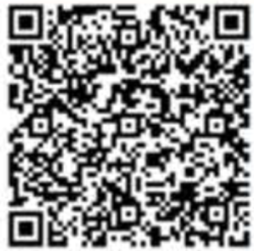 rera code